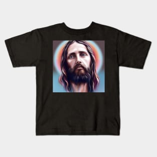 jesus Kids T-Shirt